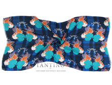 RZ-86-5-390 �..jpg