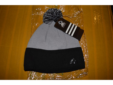 ����� ������� ����� �� ���������� ��� �� �� ������� ������ �������, ������ ����.