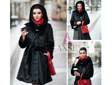 ����� ��� ������ ����� �������� .