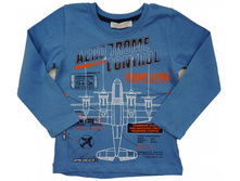 ����� ������� EU-1493 ���� 270 �..jpg