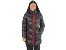 ������ ������� MAXX 201446.jpg