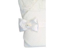 17�9 �������1