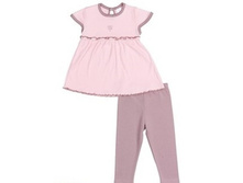 �������� ��� �������(����� "Slim"� ��������),15-8007�, ������� 450,00