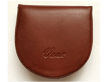 7180	��������� (����������� ����)	tan