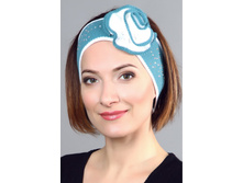 ����� 180-14-01-1.jpg