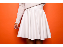 825 ��� ���� 42 44 46 � 1040 ��� ����� �����������.jpg0.jpg