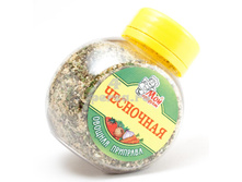 ��������� ��������� ���� 32 ���.jpg