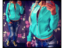 1715 ��� �, � ������� ����������- (1).jpg