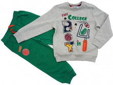 ������ ������� 1950-002-1 ���� 800 �..jpg