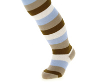 ��500 ������� - ������������� ���������.