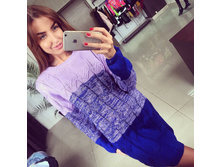 1755 ��� 42-46 ����� (3).jpg