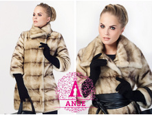 ���� ��� ����������� ����� champagne (tissavel) ���.�����.jpg