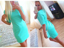 936 ��� �-� �������==- (2).jpg