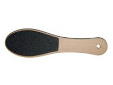 ����� ��� �������� wff � �����. ������ j