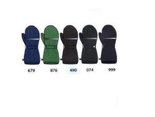 ������ ������� Lassie ���. 727342 ���� 336 �..jpg