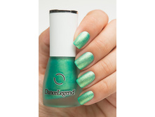 Dance Legend ������ ���� 10