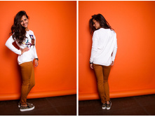 1200 ��� ����� � 1275 ��� ����� � ������.jpg