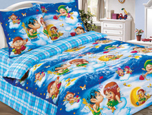 4204-1 Amury sinie poplin 912.jpg