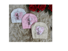 ������ �153: ����� "�����" ����