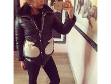 2750 ��� �, � ������� 300.jpg