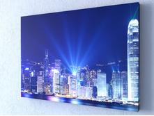 ������ 2.jpg