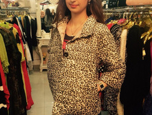 �������� ������� � ������������ 4000���.