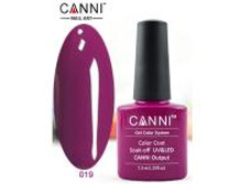 Gellak Shellac CANNI 19 min.jpg