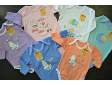 ����, � ������� �������, ��� ������� (�� 04)