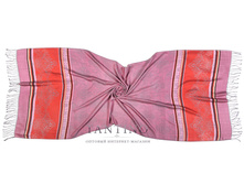 MU2-1431-5-390 �..jpg