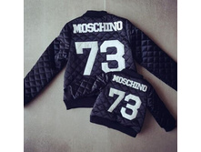 1755 ��� �, � �������� ������ ��������� �������� �� ���������, ������� �� �������, ��������� �����, ����� �������!!! (1).jpg