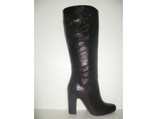 7029-108-4051 ������ ����.���� ����� 103$.jpg