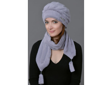 ���� 045-01-01 ������ ���������