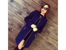 3350 ��� 42,44,46, 48 �������- (6).jpg