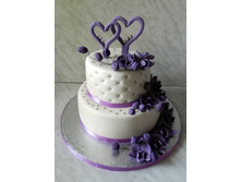 ��������� ��������� ����.jpg