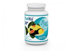 ����� ��� ����� ������� �� 790 �� No 30 110,30���.jpg