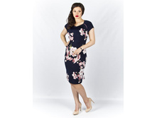 ������. 272 50-58 (1200 ���) ���.jpg