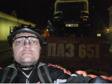 ������� ��������