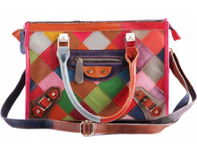 AW1668/0-3590 ���