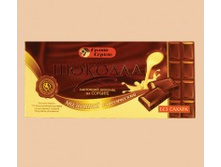 ����� ����������� �������� �� ���� 100�	9 ���