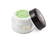 ����������� ����� KAORI NI ��� �������� MASURA, 5��-681 ���.jpg