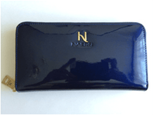 L3	������� ����������� ����