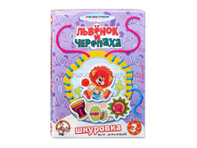 �������� ��� �������.������� � ��������, ���. 01458, ��� 70352, 99+%