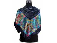 30105-14 110���.jpeg