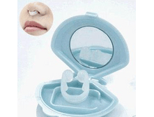 2079 �������� �� ����� 60�.png����� ���� 36�