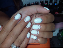 IMG 20150827 131416[1].jpg