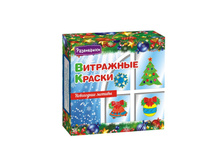 �2085_��������� ������. ���������� ������_94 ���+%