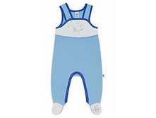 106*235 �������� ��� ���������