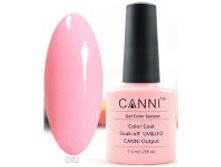 Gellak Shellac CANNI 92 min.jpg