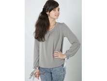 ������� �-741-12