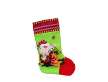 �������� ����� �������������� ����� 219 �..jpg